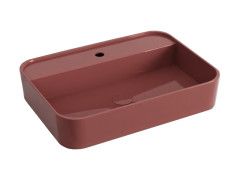 Раковина накладная/ подвесная CIELO SHUI COMFORT SHCOLARF CO