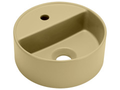 Раковина накладная CIELO SHUI COMFORT LPLAT CN