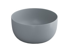 Раковина накладная CIELO ERA-ECO BAERA BR