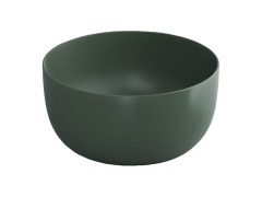 Раковина накладная CIELO ERA-ECO BAERA MU