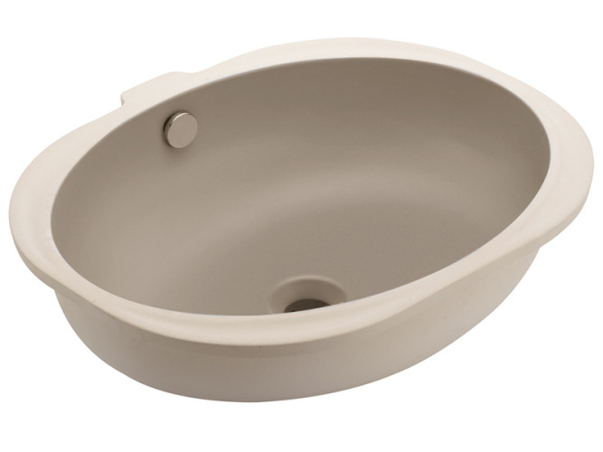 Раковина встраиваемая CIELO ENJOY EJLASPO AV