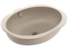 Раковина встраиваемая CIELO ENJOY EJLASPO AV
