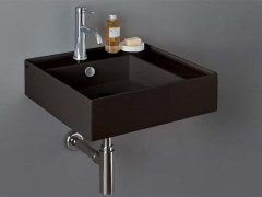 Раковина подвесная CIELO ENJOY EJLA50 BA