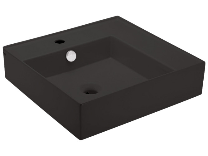 Раковина подвесная CIELO ENJOY EJLA50 BA