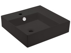 Раковина подвесная CIELO ENJOY EJLA50 BA