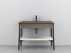 Раковина встраиваемая CIELO I CATINI CALAR AN