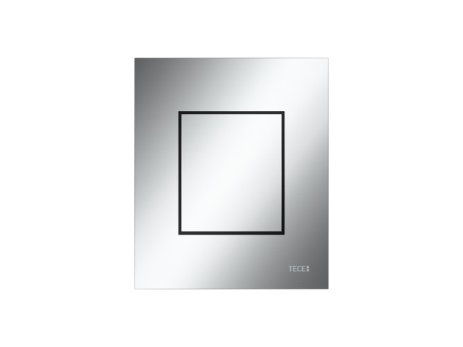 Панель смыва TECE TECEnow 9242401