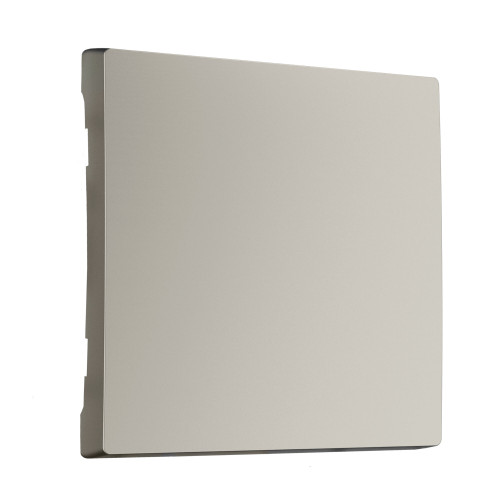 Клавиша для выключателя перекрестного (дымчатый) W1219004