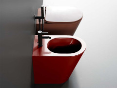 Биде CIELO MARE MRBI CO