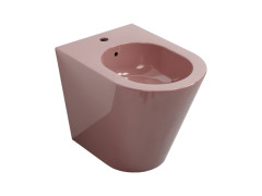 Биде CIELO MARE MRBI CO