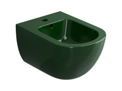 Биде подвесное CIELO ENJOY EJBSR AL