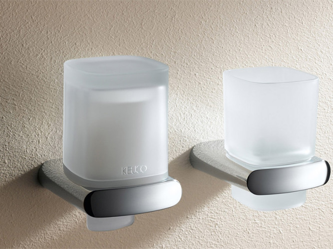 Дозатор KEUCO ELEGANCE 11652010100