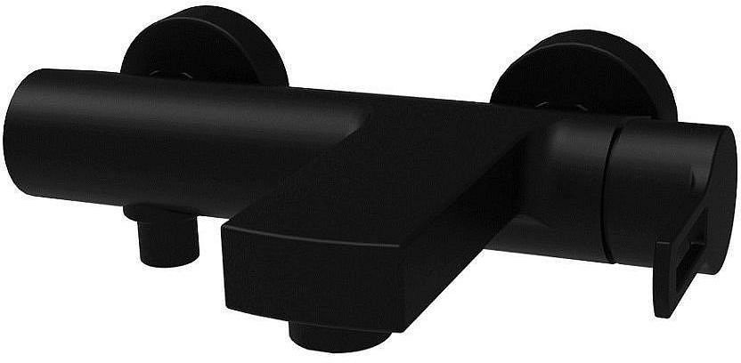 Смеситель Paffoni Ringo RIN022NO