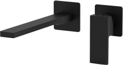 Смеситель Paffoni Elle EL105NO70