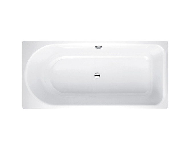 Ванна встраиваемая   BETTE BETTEOCEAN 8854-000 PLUS