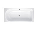 Ванна встраиваемая   BETTE BETTEOCEAN 8854-000 PLUS