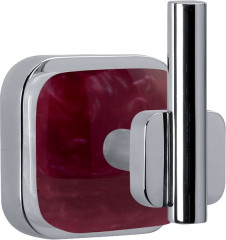 Mariner Perle, крючок, цвет красный