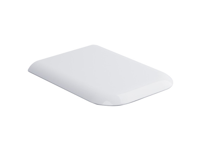 Крышка Сиденье унитаза CIELO SHUI CPVSHT