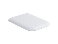 Крышка Сиденье унитаза CIELO SHUI CPVSHT