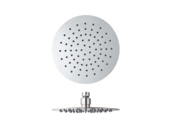 Верхний душ CRISTINA SANDWICH AC68051
