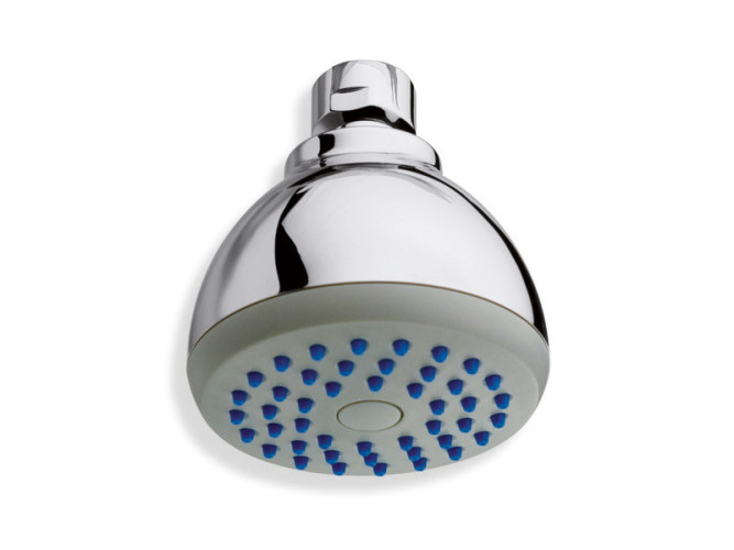 Верхний душ CRISTINA SANDWICH PD15051