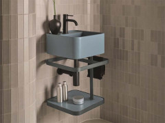 Структура CIELO LES PETITES LPSTQR35 AL