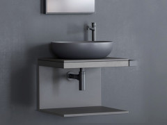 Тумба CIELO Multiplo MUMBG50CM CM