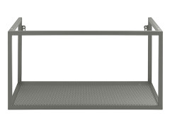 Консоль для раковины CIELO ERA-ECO ERST80 CM