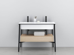 Ящик для консоли CIELO I CATINI CACDE RS