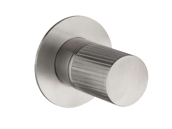 Переключатель потока MAMOLI TUTTODUNPEZZO 27320000002A