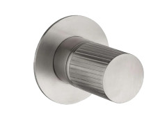 Переключатель потока MAMOLI TUTTODUNPEZZO 27320000002A