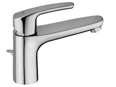 Cмеситель для раковины MAMOLI VIP+ 4402S1408051