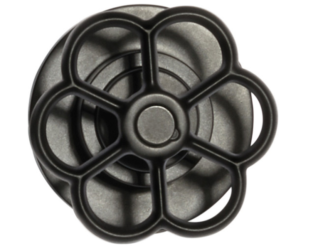 Переключатель MAMOLI HIPSTER 22730000002K