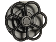 Переключатель MAMOLI HIPSTER 22730000002K