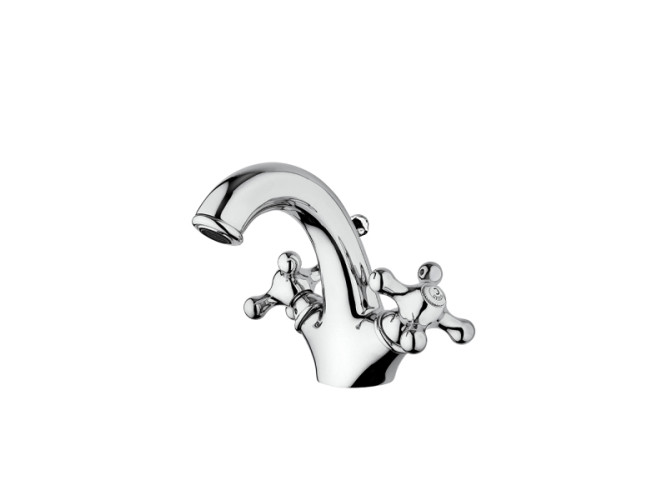 Смеситель для раковины MAMOLI EPOCA 44160000E151