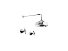 Смеситель для душа MAMOLI EPOCA 38750381E021