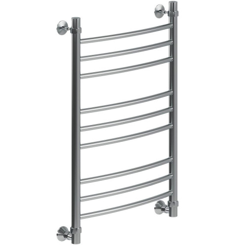 Полотенцесушитель Ника ARC ЛД (Г2) 80/60