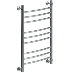 Полотенцесушитель Ника ARC ЛД (Г2) 80/60