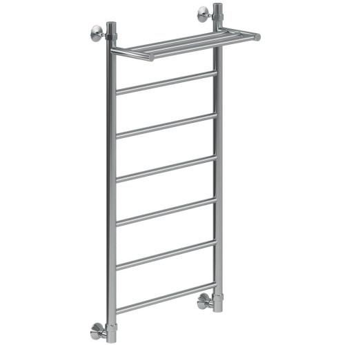 Полотенцесушитель Ника CLASSIC ЛП ВП 100/50