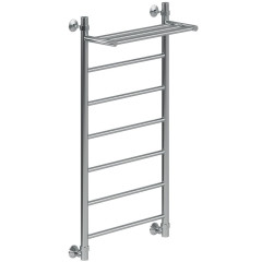 Полотенцесушитель Ника CLASSIC ЛП ВП 100/50