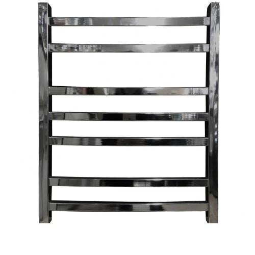 Полотенцесушитель Ника MODERN ЛМ-5 60/50