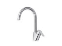 Смеситель для кухни CRISTINA KITCHEN KN52651