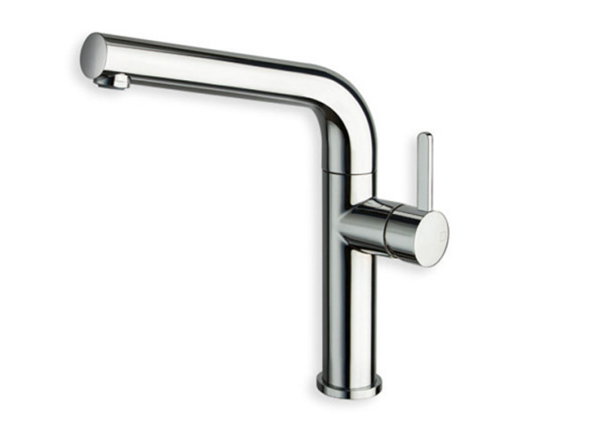 Смеситель для кухни CRISTINA KITCHEN KK53551