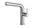 Смеситель для кухни CRISTINA KITCHEN KK53551
