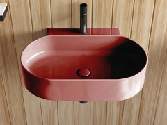 Раковина подвесная CIELO MARE MRLS60 CO