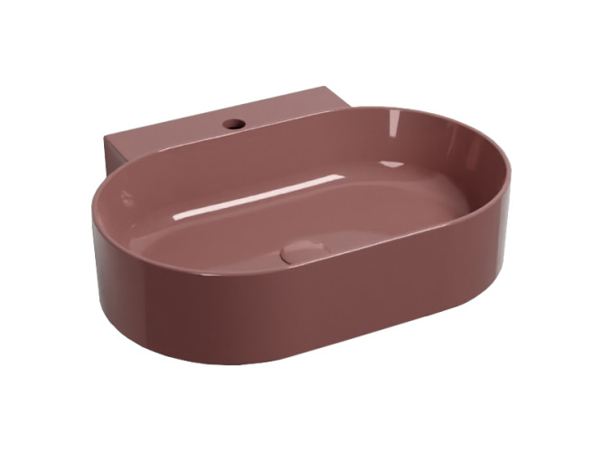 Раковина подвесная CIELO MARE MRLS60 CO