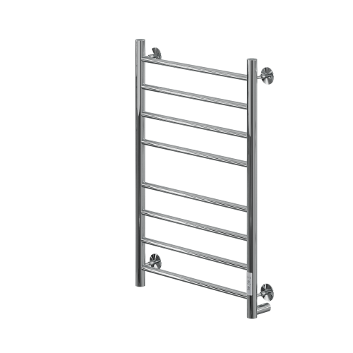 Полотенцесушитель Электрич.кабельный Ника WAY-3 80/50 правый тэн