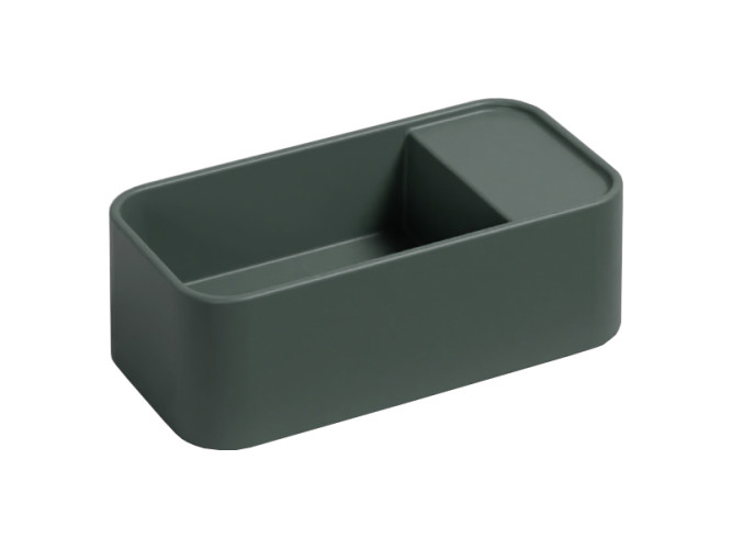 Раковина накладная CIELO LES PETITES LPLARSF MU