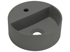 Раковина накладная CIELO SHUI COMFORT LPLAT CM