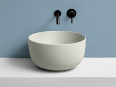 Раковина накладная CIELO ERA-ECO BAERA TL